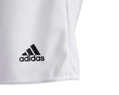 Adidas FT6688 Estro 19 Erkek Spor Şort thumbnail 5