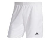 Adidas FT6688 Estro 19 Erkek Spor Şort thumbnail 1