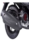 Arora Quantum 50 Cc Benzinli Motor thumbnail 3