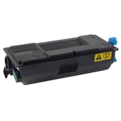 Utax 614010010 Muadil Toner thumbnail 2
