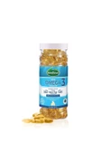Mindivan Omega 3 Softjel 1000 Mg 90 Kapsül thumbnail 1