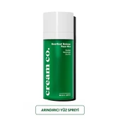 Cream Co. Heartleaf Balance Face Mist 50 ml thumbnail 2