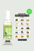 Barcelino Saç Bakım Yağı 150 ml thumbnail 2