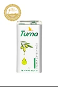 TURNA SIZMA ZEYTİNYAĞI 5 LT TENEKE thumbnail 1