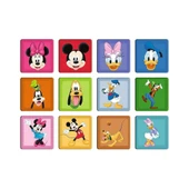 PUZZLE-93344 2IN1NessiWorld Puzzle thumbnail 2