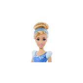 HLW06 NessiWorld Prenses - Cinderella thumbnail 2