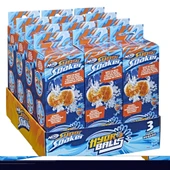 F6392 Super Soaker 3lü +6 yaş thumbnail 3