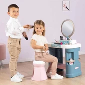 My Beauty Makyaj Masası 7600320249 thumbnail 5