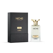 Niche Passion Delight Parfüm 70 ML thumbnail 1