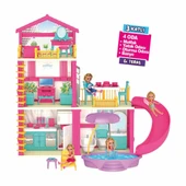 03742 Lola'nın Tatil Evi thumbnail 2
