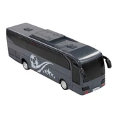 Sürtmeli Taraftar Otobüsü thumbnail 1