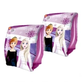 Frozen Şişme Kolluk thumbnail 1