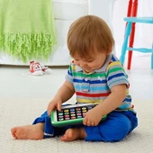 Eğitici Tablet Bilgisayar thumbnail 3