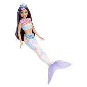 Mermaid Power Bebekleri HHG54 thumbnail 4
