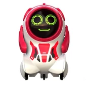 Silverlit Pokibot Robot thumbnail 2