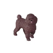 Soft Sevimli Köpekler Seri 1 thumbnail 1