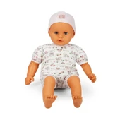 1060012  Denis Bebek 60 cm -NessiWorldman thumbnail 2