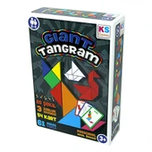 Giant Tangram Oyunu thumbnail 4
