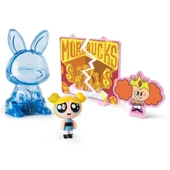 Powerpuff Girls Aura Araç Seti 22316 thumbnail 3