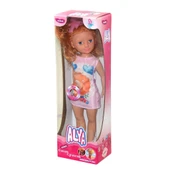 5986 Alya Bebek 40 cm thumbnail 3