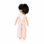 Mina Romantic Bebek 35 cm thumbnail 5