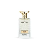 Niche Passion Delight Parfüm 70 ML thumbnail 2