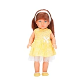 Tina Party Bebek 45 cm. thumbnail 1