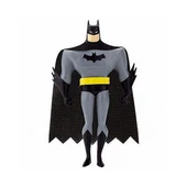 Batman Tnba Bükülebilir Figür 13 cm thumbnail 1