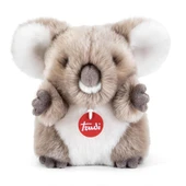 Peluş Koala 20 cm thumbnail 1