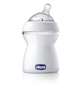 NaturalFeeling PP Biberon 2 Ay+ 250 ml thumbnail 1