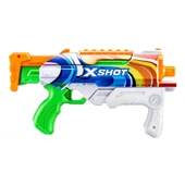 X-Shot Skins Hyperload Fast Fill SuTabancası 34cm thumbnail 4