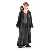 Ron Weasley Scabbers 42634 thumbnail 1