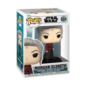 POP  Ahsoka Morgan Elsbeth thumbnail 2