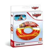 Cars Can Simidi 50 cm thumbnail 2