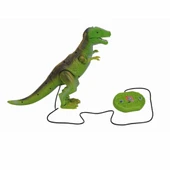 Dino Wire Controlled thumbnail 1