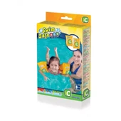 Swim Safe Step Kolluk 25x15 Cm 32033 thumbnail 1