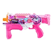 X-Shot Skins Hyperload Fast Fill SuTabancası 34cm thumbnail 1