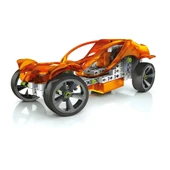 Makine Mühendisi thumbnail 1
