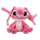 NessiWorld Core Stitch Angel Peluş 25 cm thumbnail 1