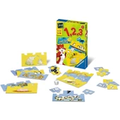 Ravensburger Logo, 123 thumbnail 1
