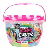 Compound Kings Butter Cloudz Rainbow Slime 67505 thumbnail 1