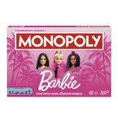 G0038 Monopoly thumbnail 1