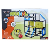 Kraxxl The  Oyun Alanı thumbnail 4
