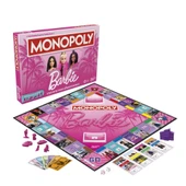 G0038 Monopoly thumbnail 2