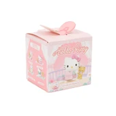 HKT38100 Hello Kitty ve Oyun Arkadaşı thumbnail 1