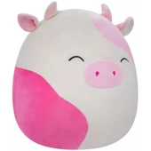 Pembe İnek  40 cm thumbnail 2