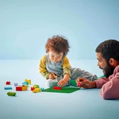 Yeşil Yapım Plakası 10460 thumbnail 3