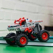 Çek-Bırak 42200 thumbnail 2