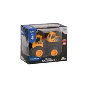 4713 Şehir Araçları Off Road -NessiWorld thumbnail 1