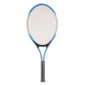 Çantalı Tenis Raketi thumbnail 1